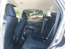 Thumbnail image of 2015 Honda CR-V at Goldstein Buick GMC