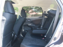 Thumbnail image of 2015 Honda CR-V at Goldstein Buick GMC