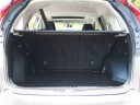 Thumbnail image of 2015 Honda CR-V at Goldstein Buick GMC