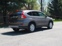 Thumbnail image of 2015 Honda CR-V at Goldstein Buick GMC