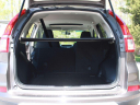 Thumbnail image of 2015 Honda CR-V at Goldstein Buick GMC