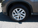 Thumbnail image of 2015 Honda CR-V at Goldstein Buick GMC