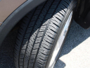 Thumbnail image of 2015 Honda CR-V at Goldstein Buick GMC