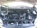 Thumbnail image of 2015 Honda CR-V at Goldstein Buick GMC