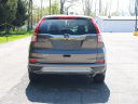 Thumbnail image of 2015 Honda CR-V at Goldstein Buick GMC