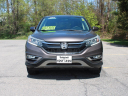 2015 Honda CR-V EX at Goldstein Buick GMC
