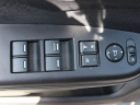 Thumbnail image of 2015 Honda CR-V at Goldstein Buick GMC