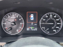 Thumbnail image of 2022 Subaru Legacy at Piazza Acura of Ardmore - NEW