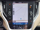 Thumbnail image of 2022 Subaru Legacy at Piazza Acura of Ardmore - NEW