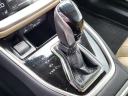 Thumbnail image of 2022 Subaru Legacy at Piazza Acura of Ardmore - NEW