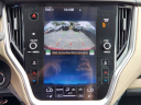Thumbnail image of 2022 Subaru Legacy at Piazza Acura of Ardmore - NEW