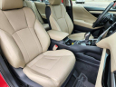 Thumbnail image of 2022 Subaru Legacy at Piazza Acura of Ardmore - NEW