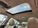 Thumbnail image of 2022 Subaru Legacy at Piazza Acura of Ardmore - NEW