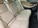Thumbnail image of 2022 Subaru Legacy at Piazza Acura of Ardmore - NEW