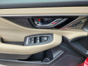 Thumbnail image of 2022 Subaru Legacy at Piazza Acura of Ardmore - NEW