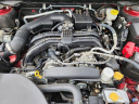 Thumbnail image of 2022 Subaru Legacy at Piazza Acura of Ardmore - NEW