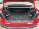 Thumbnail image of 2022 Subaru Legacy at Piazza Acura of Ardmore - NEW