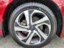Thumbnail image of 2022 Subaru Legacy at Piazza Acura of Ardmore - NEW