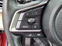 Thumbnail image of 2022 Subaru Legacy at Piazza Acura of Ardmore - NEW