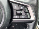 Thumbnail image of 2022 Subaru Legacy at Piazza Acura of Ardmore - NEW