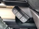 Thumbnail image of 2022 Subaru Legacy at Piazza Acura of Ardmore - NEW