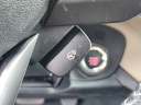 Thumbnail image of 2022 Subaru Legacy at Piazza Acura of Ardmore - NEW