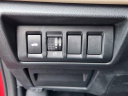 Thumbnail image of 2022 Subaru Legacy at Piazza Acura of Ardmore - NEW