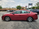 Thumbnail image of 2022 Subaru Legacy at Piazza Acura of Ardmore - NEW