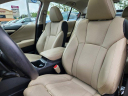 2022 Subaru Legacy Limited at Piazza Acura of Ardmore - NEW