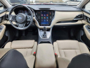 Thumbnail image of 2022 Subaru Legacy at Piazza Acura of Ardmore - NEW