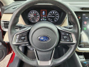 Thumbnail image of 2022 Subaru Legacy at Piazza Acura of Ardmore - NEW