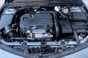 Thumbnail image of 2023 Chevrolet Malibu at Midwest Kia