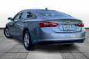 Thumbnail image of 2023 Chevrolet Malibu at Midwest Kia