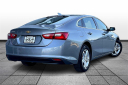 Thumbnail image of 2023 Chevrolet Malibu at Midwest Kia