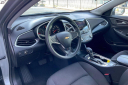Thumbnail image of 2023 Chevrolet Malibu at Midwest Kia