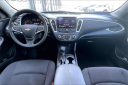 Thumbnail image of 2023 Chevrolet Malibu at Midwest Kia