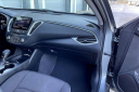Thumbnail image of 2023 Chevrolet Malibu at Midwest Kia