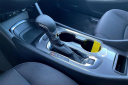 Thumbnail image of 2023 Chevrolet Malibu at Midwest Kia