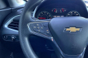 Thumbnail image of 2023 Chevrolet Malibu at Midwest Kia