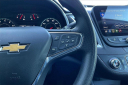Thumbnail image of 2023 Chevrolet Malibu at Midwest Kia