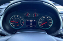 Thumbnail image of 2023 Chevrolet Malibu at Midwest Kia