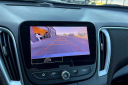 Thumbnail image of 2023 Chevrolet Malibu at Midwest Kia