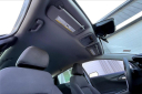 Thumbnail image of 2023 Chevrolet Malibu at Midwest Kia