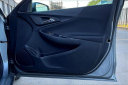 Thumbnail image of 2023 Chevrolet Malibu at Midwest Kia