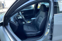 Thumbnail image of 2023 Chevrolet Malibu at Midwest Kia