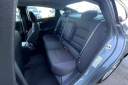 Thumbnail image of 2023 Chevrolet Malibu at Midwest Kia