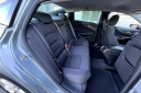 Thumbnail image of 2023 Chevrolet Malibu at Midwest Kia