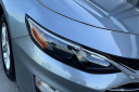 Thumbnail image of 2023 Chevrolet Malibu at Midwest Kia