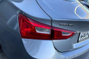 Thumbnail image of 2023 Chevrolet Malibu at Midwest Kia