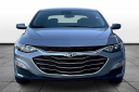 Thumbnail image of 2023 Chevrolet Malibu at Midwest Kia
